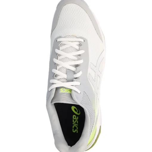 Asics Gel Course Ace Spikeless Golf Shoes