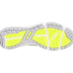 Asics Gel Course Ace Spikeless Golf Shoes