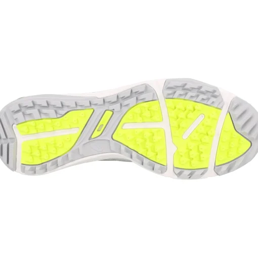 Asics Gel Course Ace Spikeless Golf Shoes