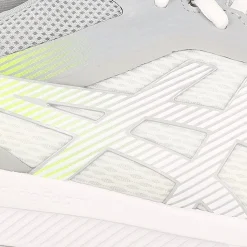 Asics Gel Course Ace Spikeless Golf Shoes