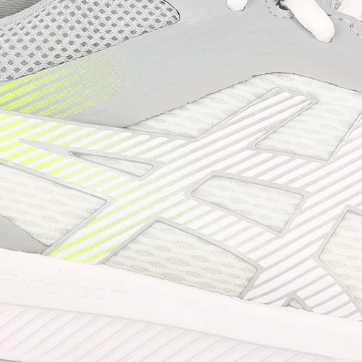 Asics Gel Course Ace Spikeless Golf Shoes