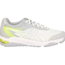Asics Gel Course Ace Spikeless Golf Shoes