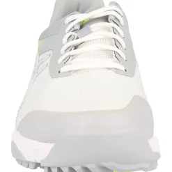 Asics Gel Course Ace Spikeless Golf Shoes