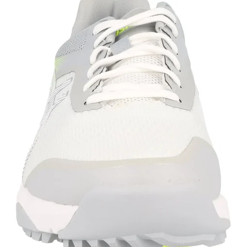 Asics Gel Course Ace Spikeless Golf Shoes