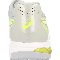 Asics Gel Course Ace Spikeless Golf Shoes