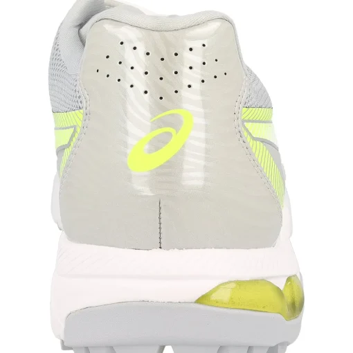 Asics Gel Course Ace Spikeless Golf Shoes