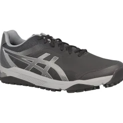 Asics Gel Course Ace Spikeless Golf Shoes