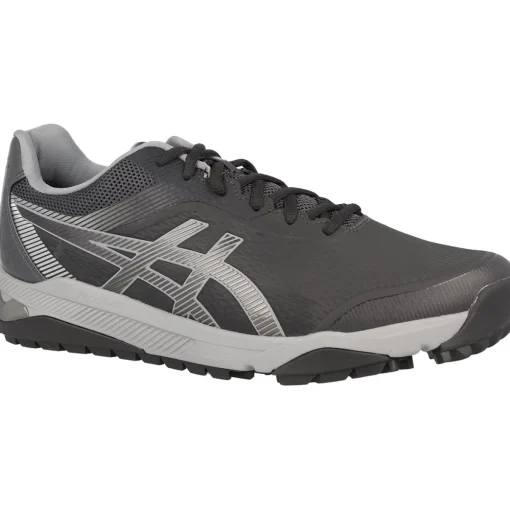 Asics Gel Course Ace Spikeless Golf Shoes