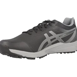 Asics Gel Course Ace Spikeless Golf Shoes