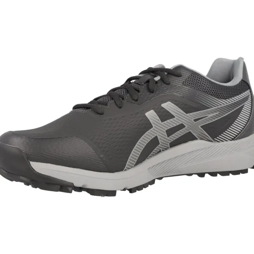 Asics Gel Course Ace Spikeless Golf Shoes