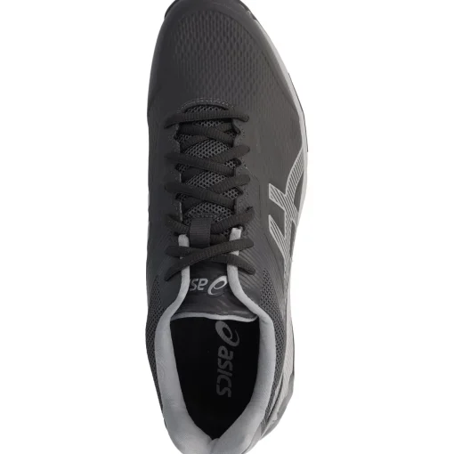 Asics Gel Course Ace Spikeless Golf Shoes