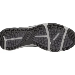 Asics Gel Course Ace Spikeless Golf Shoes