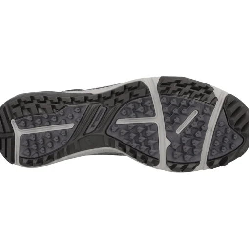 Asics Gel Course Ace Spikeless Golf Shoes