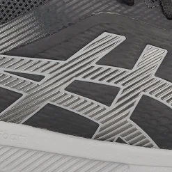 Asics Gel Course Ace Spikeless Golf Shoes