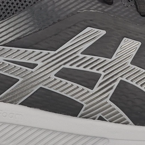 Asics Gel Course Ace Spikeless Golf Shoes