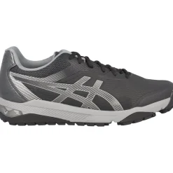 Asics Gel Course Ace Spikeless Golf Shoes