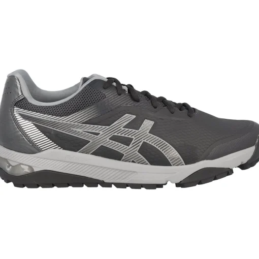 Asics Gel Course Ace Spikeless Golf Shoes