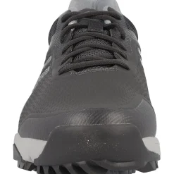 Asics Gel Course Ace Spikeless Golf Shoes