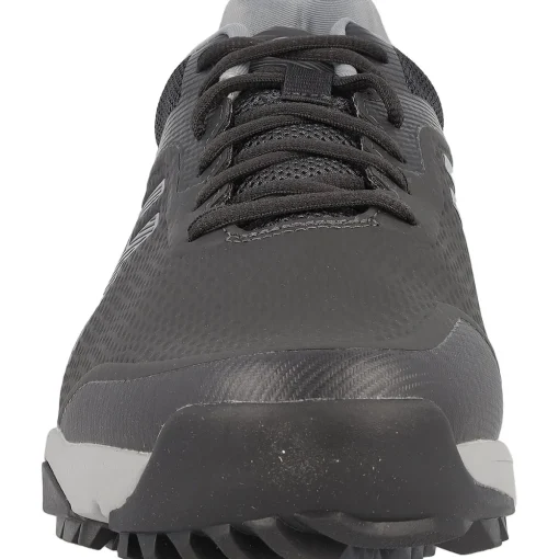 Asics Gel Course Ace Spikeless Golf Shoes