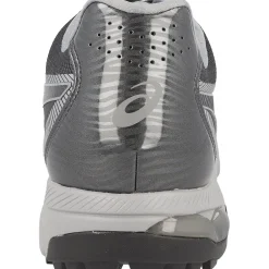 Asics Gel Course Ace Spikeless Golf Shoes