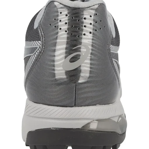 Asics Gel Course Ace Spikeless Golf Shoes
