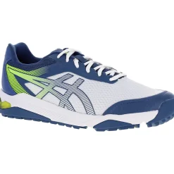 Asics Gel Course Ace Spikeless Golf Shoes