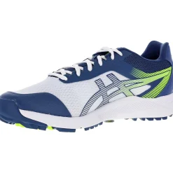 Asics Gel Course Ace Spikeless Golf Shoes