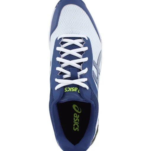 Asics Gel Course Ace Spikeless Golf Shoes