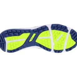 Asics Gel Course Ace Spikeless Golf Shoes