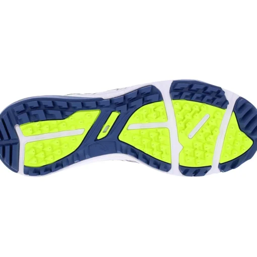 Asics Gel Course Ace Spikeless Golf Shoes