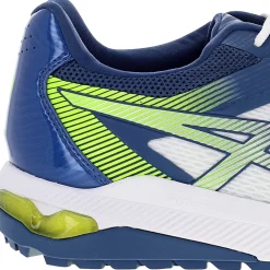 Asics Gel Course Ace Spikeless Golf Shoes