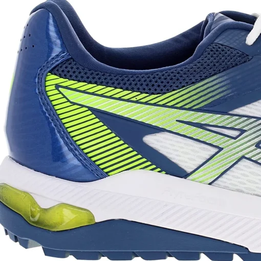 Asics Gel Course Ace Spikeless Golf Shoes
