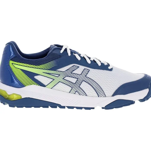 Asics Gel Course Ace Spikeless Golf Shoes