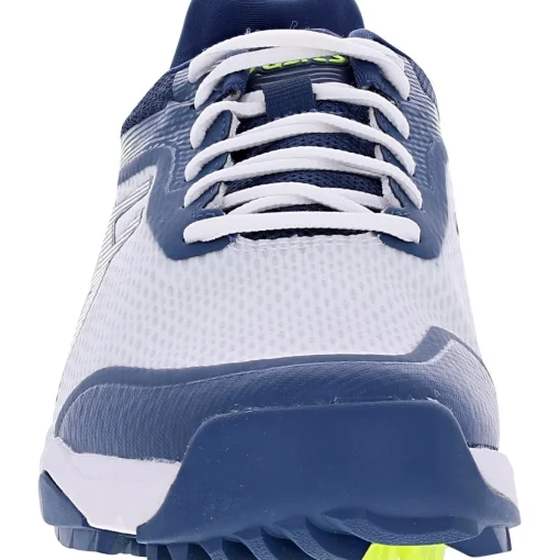 Asics Gel Course Ace Spikeless Golf Shoes