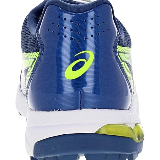 Asics Gel Course Ace Spikeless Golf Shoes