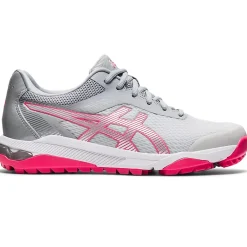 Asics Gel Course Ace Spikeless Golf Shoes