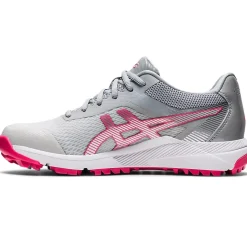 Asics Gel Course Ace Spikeless Golf Shoes
