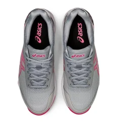 Asics Gel Course Ace Spikeless Golf Shoes