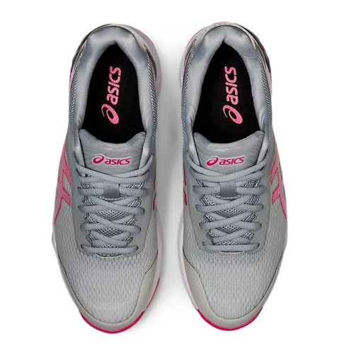 Asics Gel Course Ace Spikeless Golf Shoes