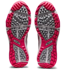 Asics Gel Course Ace Spikeless Golf Shoes