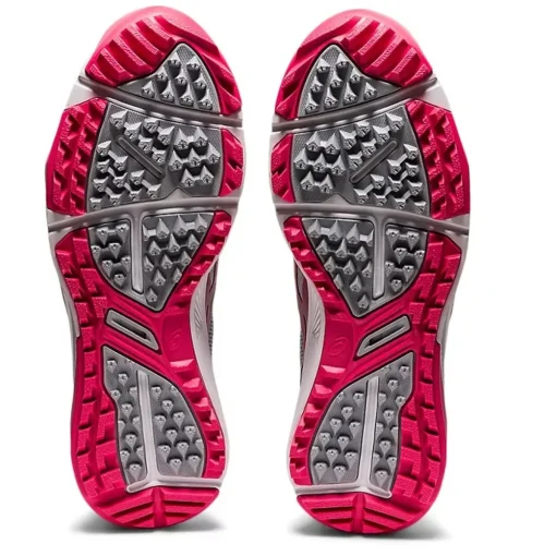 Asics Gel Course Ace Spikeless Golf Shoes