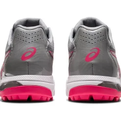 Asics Gel Course Ace Spikeless Golf Shoes