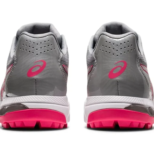 Asics Gel Course Ace Spikeless Golf Shoes