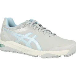 Asics Gel Course Ace Spikeless Golf Shoes