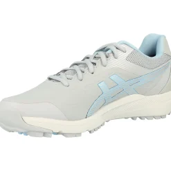 Asics Gel Course Ace Spikeless Golf Shoes