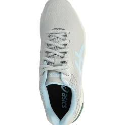 Asics Gel Course Ace Spikeless Golf Shoes