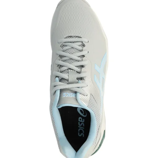 Asics Gel Course Ace Spikeless Golf Shoes