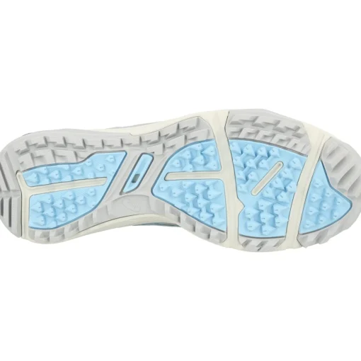 Asics Gel Course Ace Spikeless Golf Shoes