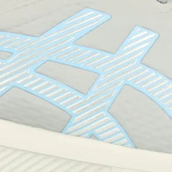 Asics Gel Course Ace Spikeless Golf Shoes