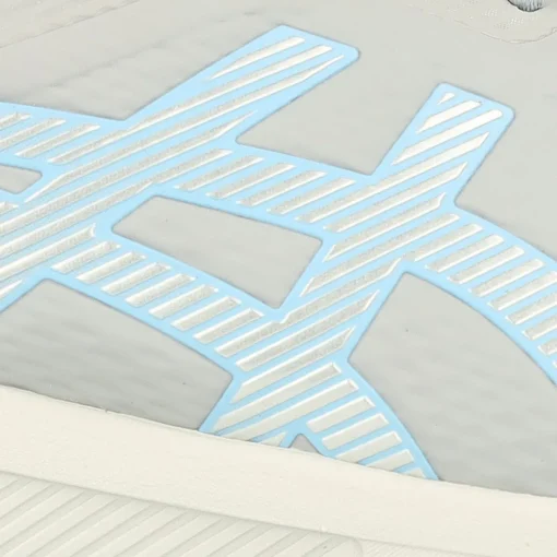 Asics Gel Course Ace Spikeless Golf Shoes